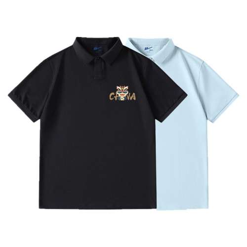 #HLʨX M 콢ʨ͸polo89.9Ԫ