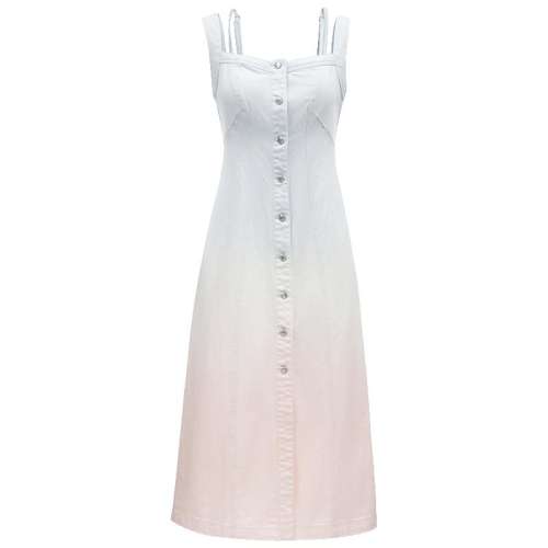 ۻ㣺A28 ɫ 155/76A/XS ONLYļʱаٴгţȹŮ854.4Ԫ3(284.8Ԫ/)