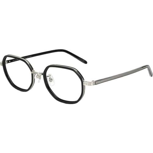 ۻ㣺00͸ɫ 1.60(ϱ) JINSŮTR90Ӿϸſɼӷ⾵ƬURF24S215619.15Ԫ