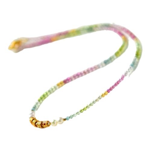 龶Լ2.5mm+(Լ40cm) ұs925Ͱ241.44Ԫ(88VIP 95)