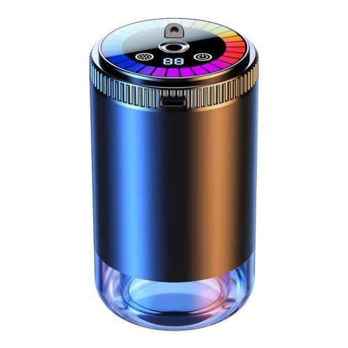 ǿնAI泵ͣ+ﾭ1ƿ50ml 1Ʈ㡿ؿ޹31.84Ԫ