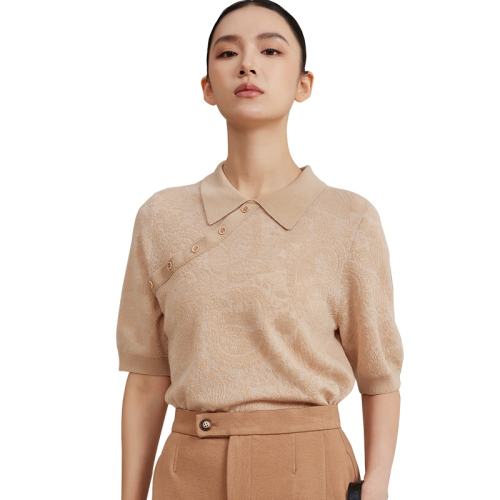 ۻ㣺׻ 110/XL ϷԲ¿ʽ֯tŮ158.95Ԫ