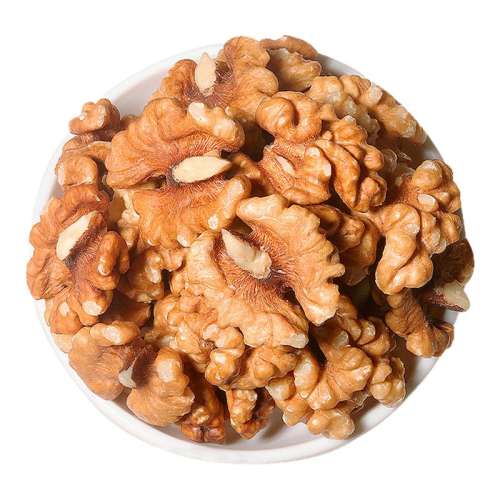 /ԭζ250g*1 2025»500gԭζ決ƤȥƤͯиʳ12.8Ԫ
