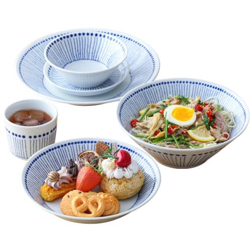 ۻ㣺ɫ ӪձŨղʮմɲ;39.9Ԫ2(19.95Ԫ/88VIP 95)