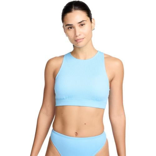 ۻ㣺361/ XS NikeͿ֧ŸŮȻ508Ԫ2(254Ԫ/)