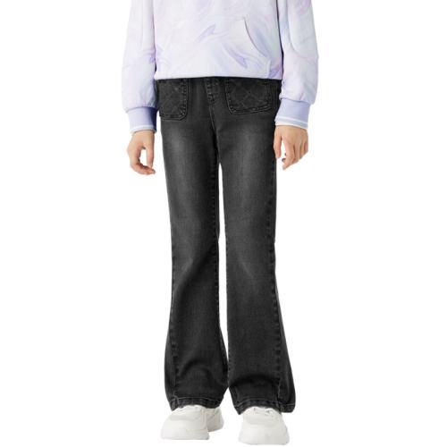 105cm ţк98301 ͯװͯţпŮͯװȿ㾫¿ʱг㳱129.9Ԫ
