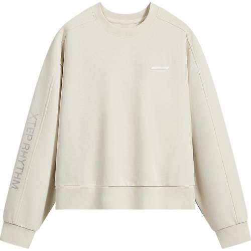 ۻ㣺޻ M زͷŮ̿99Ԫ