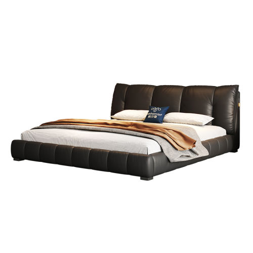 حUSB+Сҹ+10CMľŹǼܡͷţƤ 1500mm*2000mm ܽṹ ɳ ƤʽԴ¿๦ܿɳ˫˴ͷţƤ2910.4Ԫ