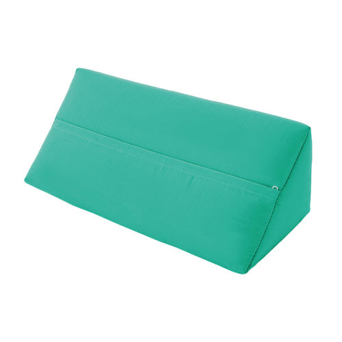 ʽ1޲-ɫ50cm ии˯ɲϴʵ61.84Ԫ,ۺ30.92/