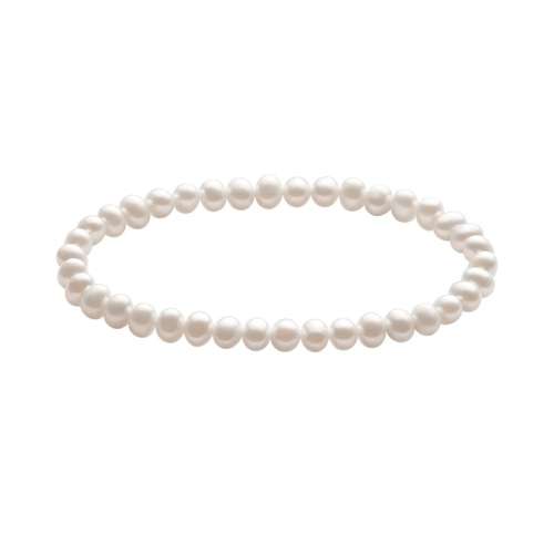 ڲСɿ - Լ17cmֱԼ4.5mm ܴԼˮ489Ԫ