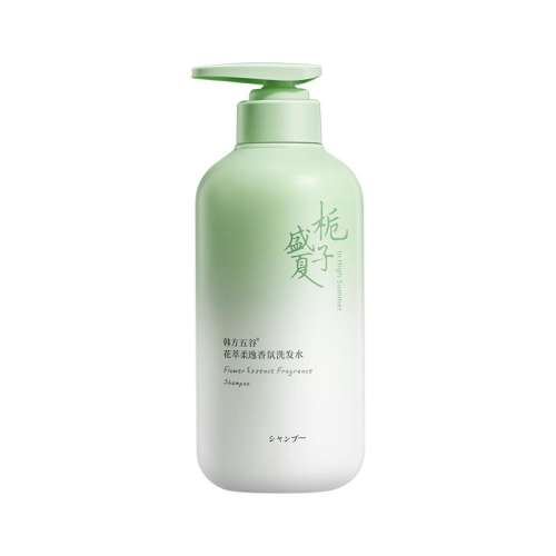500ml ͬ㡿ӻϴˮ500ml ֶϻحˮ&ϴ134Ԫ