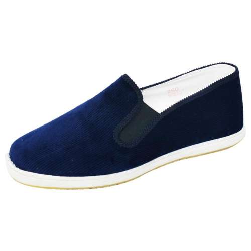 ۻ㣺Ƭ 42 ¡¿зϱЬ101.15Ԫ