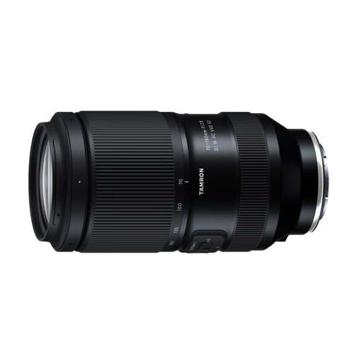 Ῠ 70-180mm F/2.8 Di III VC VXD G2 ɫ ٷ 70-180F2.82VCʵ7580.32Ԫ