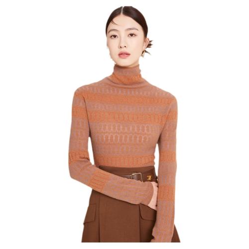 ۻ㣺ɫ 100/M ϷԲɽỨ299.2Ԫ