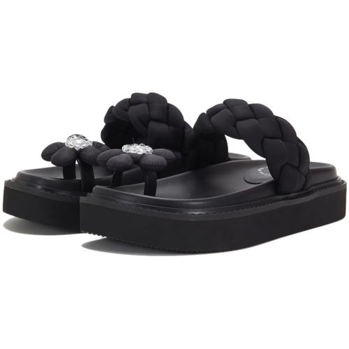ۻ㣺ɫ 35 TeenieWeenieСܰɫʳ޻֯ʱ¶ֺЬȼٷŮ369.2Ԫ2(184.6Ԫ/)