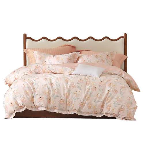 ۻ㣺1.2״150*210cmо ͼ??100%ȫ+ɫˮ ˮǼҷȫӡļ220.21Ԫ