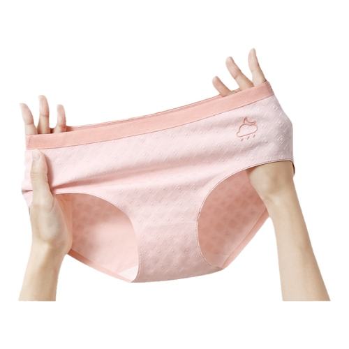 ۻ㣺3-AӤ 7A־ǳɫ+ӷ+ǳɫ M èڿŮ7A־Ӥ޺33.92Ԫ