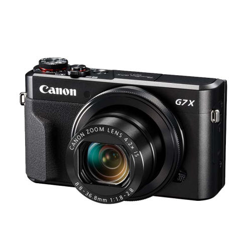 G7X3ɫ ٷ g7x2g7x38399Ԫ
