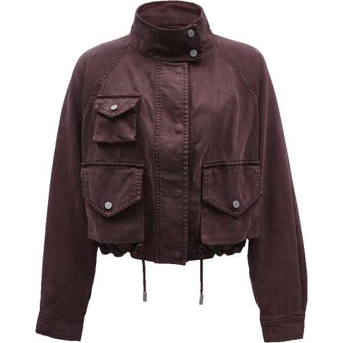 ۻ㣺H9Z ɿ 155/76A/XS ONLY486.9Ԫ