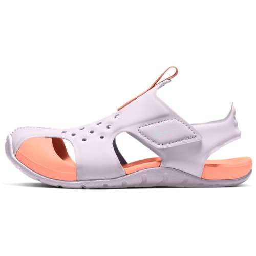 ۻ㣺100ɽ/Ӻ// 28 NikeͿSunray ProtectͯЬ508.44Ԫ3(169.48Ԫ/)