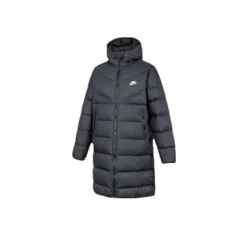 ۻ㣺FB8180-010 XL ӪNikeͿӶ׻Ᵽůñг޷FB8180-0101247.02Ԫ(88VIP 95)