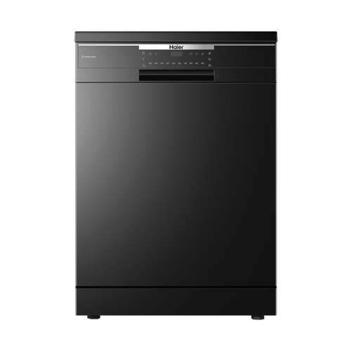 ɫ Haier/w20ϴ15׼1999Ԫ