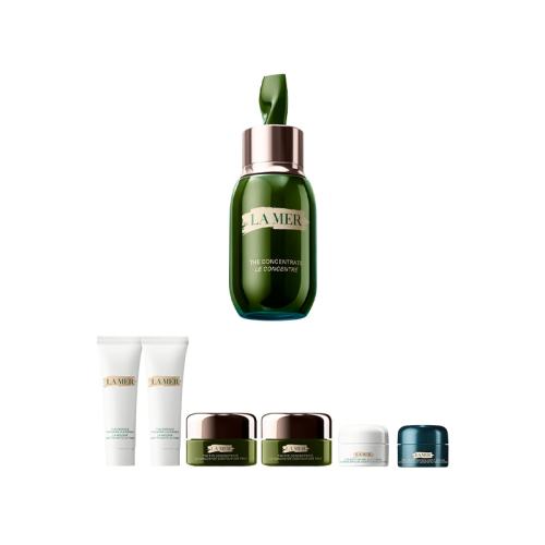 30ml ֮Ũƿܼ޻ʪ3370Ԫ