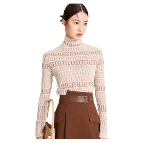 ۻ㣺ɫ 100/M ϷԲɽỨ299.2Ԫ