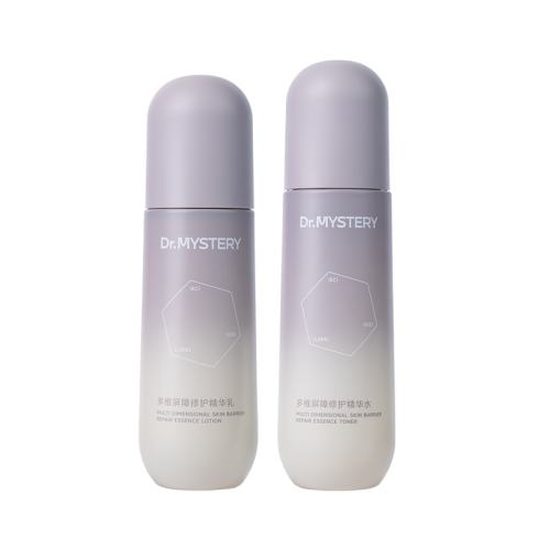 ά޻ˮ120ml+ά޻100g زʿά޻ˮװ579Ԫ5(115.8Ԫ/)