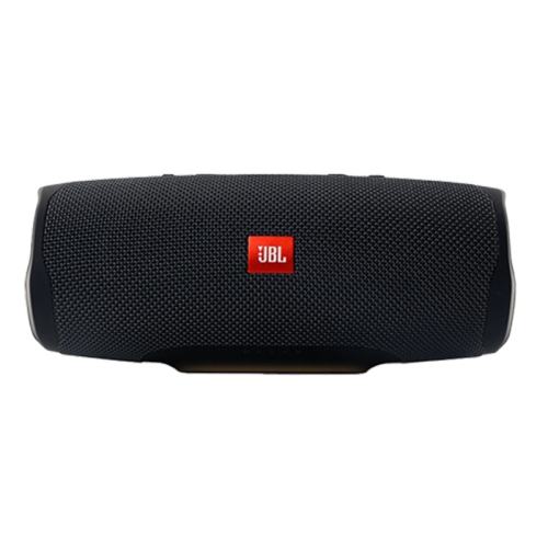 ٷ ??곤Ƽ??ES2 JBL CHARGE5Яʽ579Ԫ