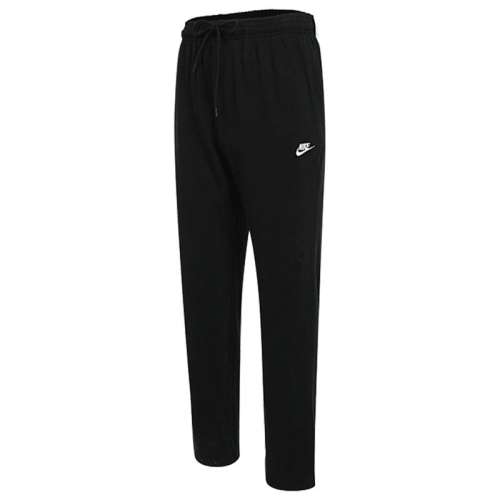 ڲFQ4333-010 S NIKEͿ˶гFQ4333-010209Ԫ