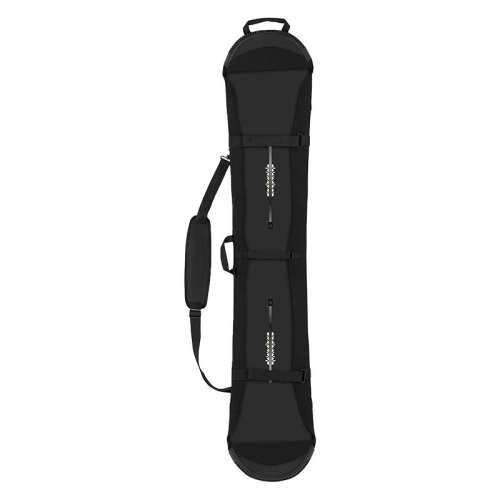 10990108001 140x35cm ٷѩרðburton4211Ԫ5(842.2Ԫ/)