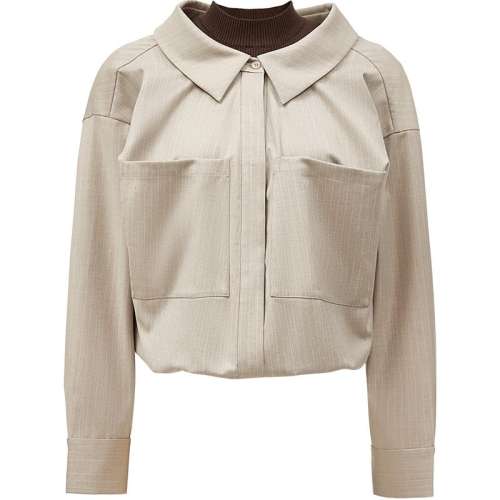 ۻ㣺C11ɫ XS Couture Madeƴ679.15Ԫ