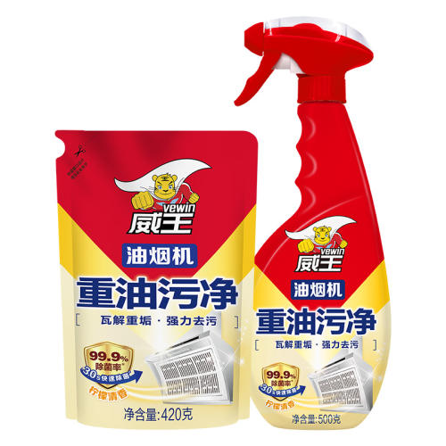 ڲ۾420g*2 Ʒղؼӹ6.9Ԫ