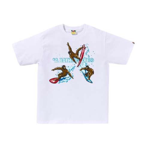 ۻ㣺ɫBKX M Գ˳ӡTBAPE2266.4Ԫ4(566.6Ԫ/)