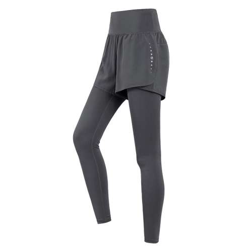 ۻ㣺̿㡿ӰڣY23BA40029 S Ů˶٤72.65Ԫ