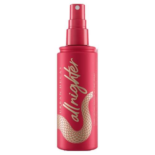 118ml Ҷȼ618UrbanDecay˥ܳUDЧ־öױ280Ԫ