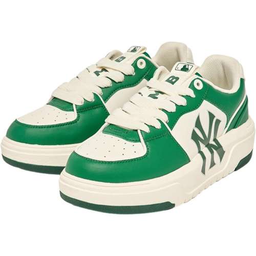 ۻ㣺ŦԼ/ɫ 240 MLBʱаЬѧЬ˶Ь431.77Ԫ(88VIP 95)
