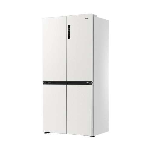 ۻ㣺BCD-516WGHTDB9GPU1 516Lǲֽ 516LǶ594mm5199.15Ԫ