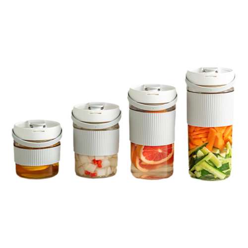 ݲ˹900ml onlycookݲ̳˹޼ݲ˹ʳƷܷ޴38.24Ԫ2(19.12Ԫ/)
