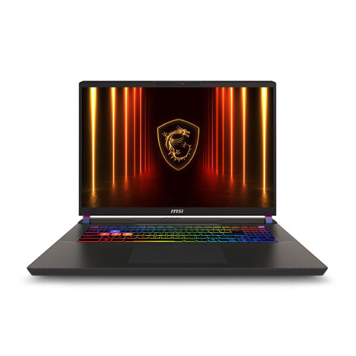 U9 275HX/RTX5070TiѪ/2.5K240Hz/17Ӣ 2TB 32GB ٷ 20%MSI/΢̩̹17 AI U9 275HXʼǱRTX5070TiѪԿ 2.5K240Hz17Ӣ羺Ϸ17999Ԫ