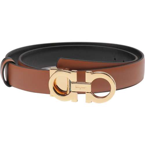 ɫɫ 75cm Salvatore FerragamoŮʿ2680Ԫ