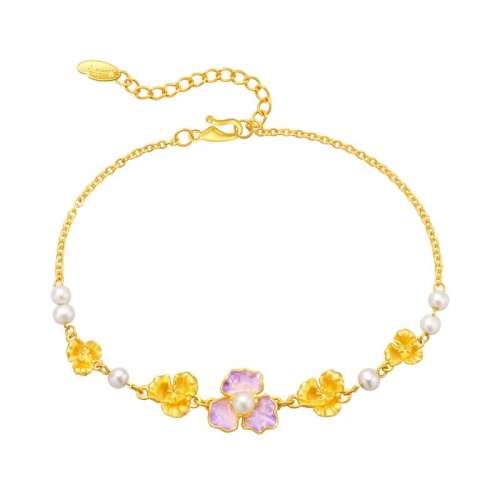 ۻ㣺18.5cm βԼ5.46g ܴβĪ5269.75Ԫ