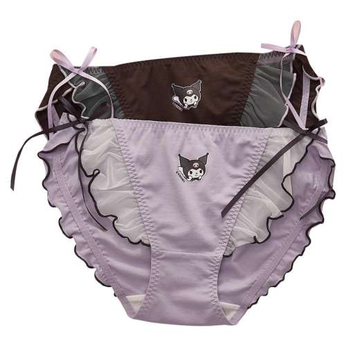 ۻ㣺2װڿ S ڿŮ51.75Ԫ