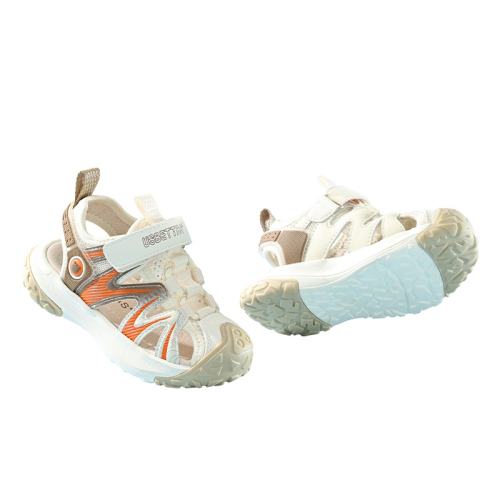 ۻ㣺ɫ 22 Ь˹˶ļ129.15Ԫ