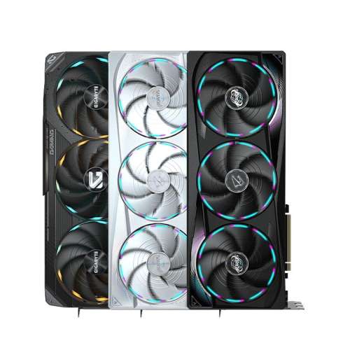 16GB 5080ѩӥRTX 5080 AERO OC 16G Сѩӥ Կ RTX5080 羺AIԿ11299Ԫ