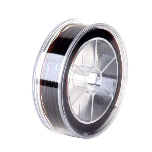 01#߾Լ0.6mm(͸)-Լ80m ʯˮ͸֯15.98Ԫ2(7.99Ԫ/88VIP 95)