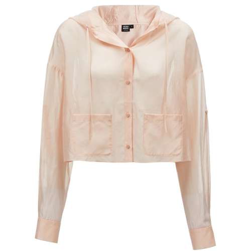 ۻ㣺A06ɫ-A S Vero Modañ407.15Ԫ