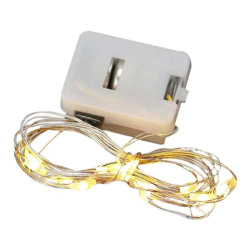 ޿صƴů1 10 LEDͭŦ۵زɫƵװ5.22Ԫ