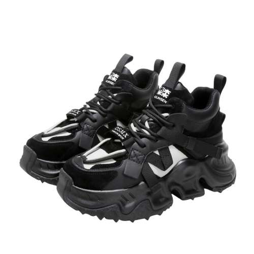 ۻ㣺36228350 35 ľɭʱаٴ͸Ů˶Ь172.3Ԫ